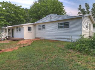 1305 Cochise Cir, Austell, GA 30168