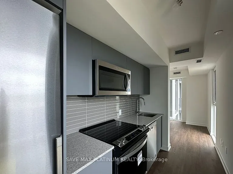 500 Wilson Ave #1009 — Photo 7
