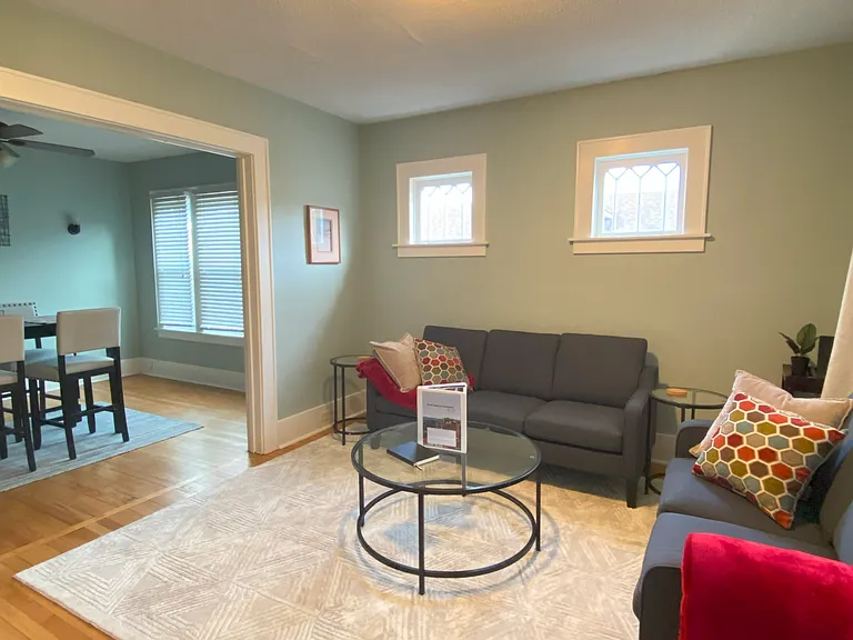 244-46 Woodruff Ave #246 — Photo 3