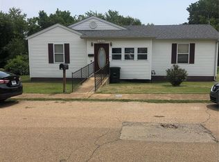230 Hill St, Bonne Terre, MO 63628
