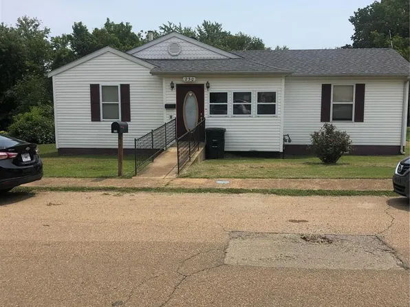 230 Hill St, Bonne Terre, MO 63628