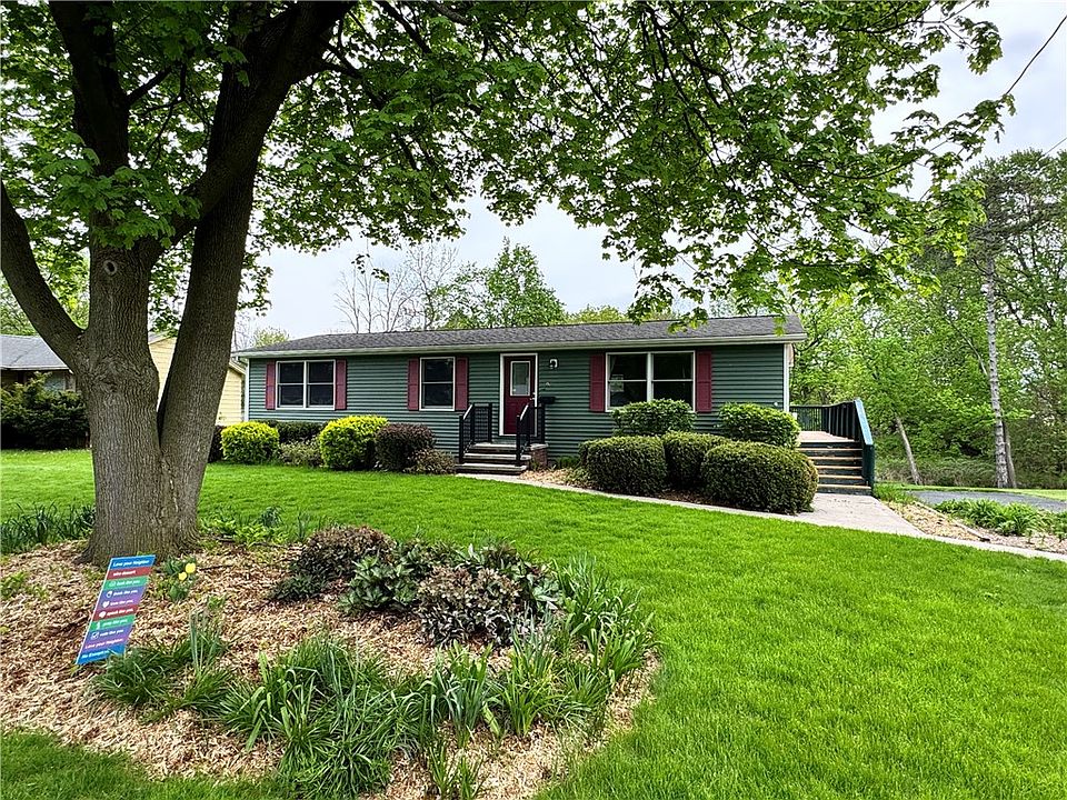 1st image of 106 Norris Dr