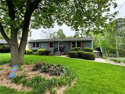 106 Norris Dr, Waterloo, NY, 13165