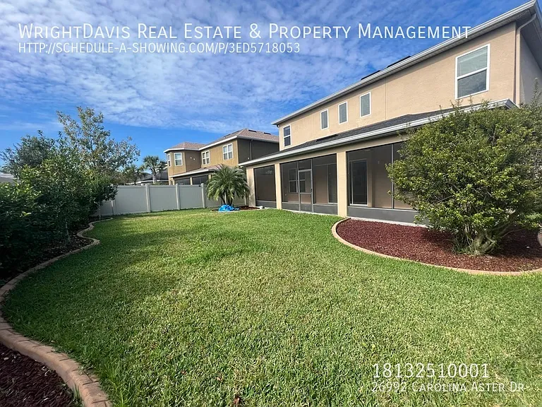 26992 Carolina Aster Dr — Photo 35