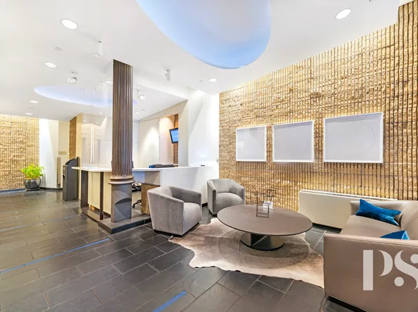67 East 11th Street 517 image 11 of 12