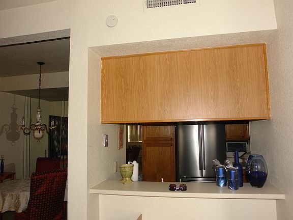 4th image of 9708 E Via Linda Unit 1302