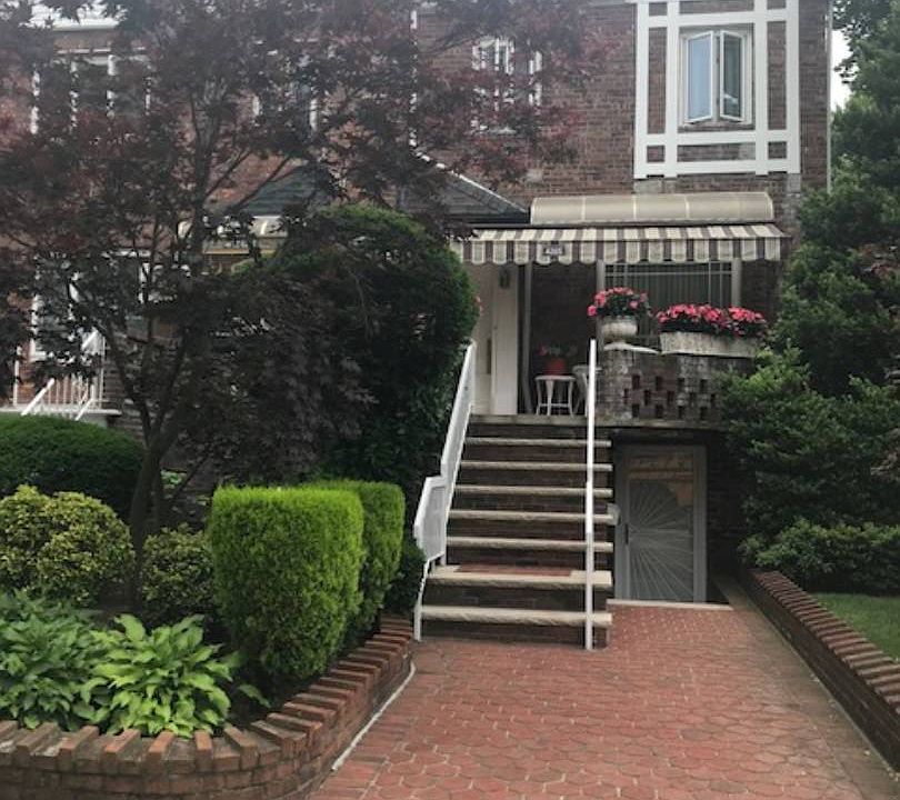 1st image of 4265 Bedford Ave