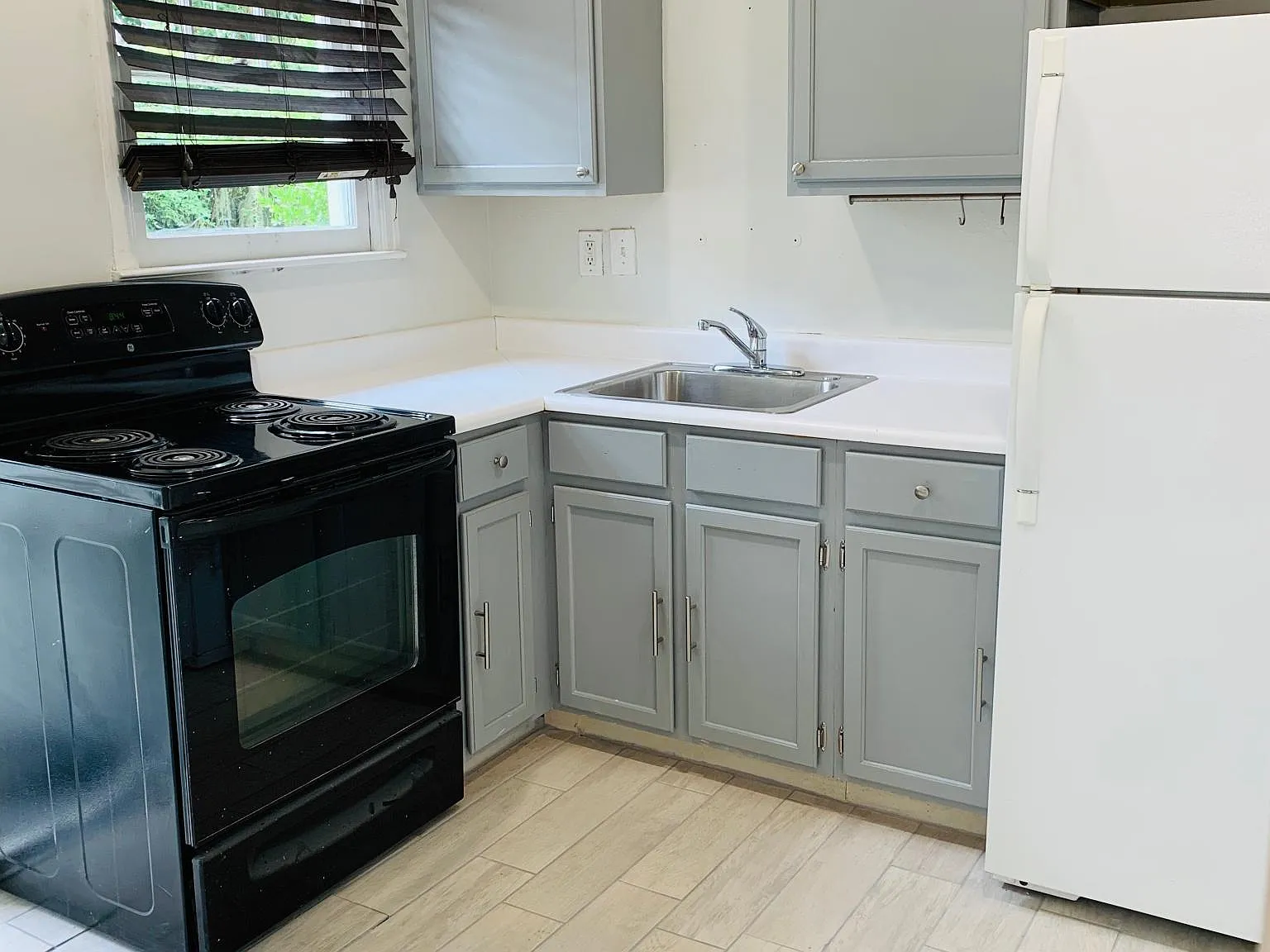 2 bed, 850 sqft, $1,500 — Photo 4