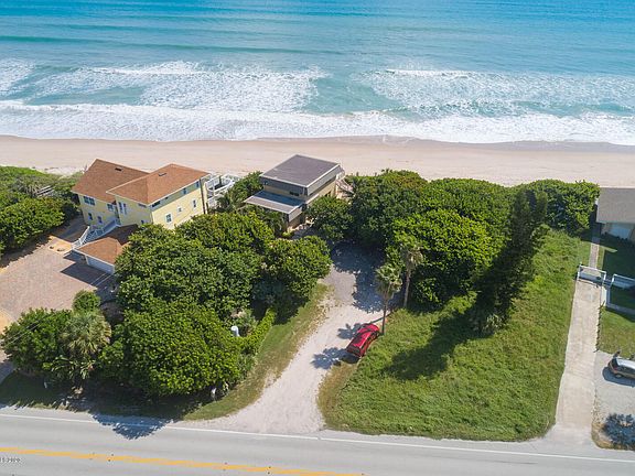 5th image of 5245 S Highway A1a