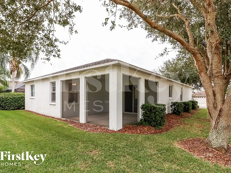 1080 Clearpointe Way — Photo 14