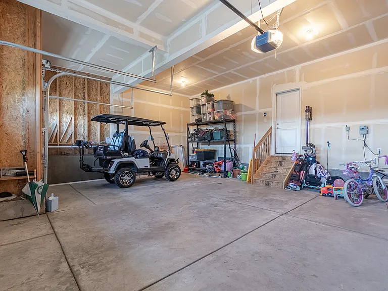 1766 Bounty Dr — Photo 13