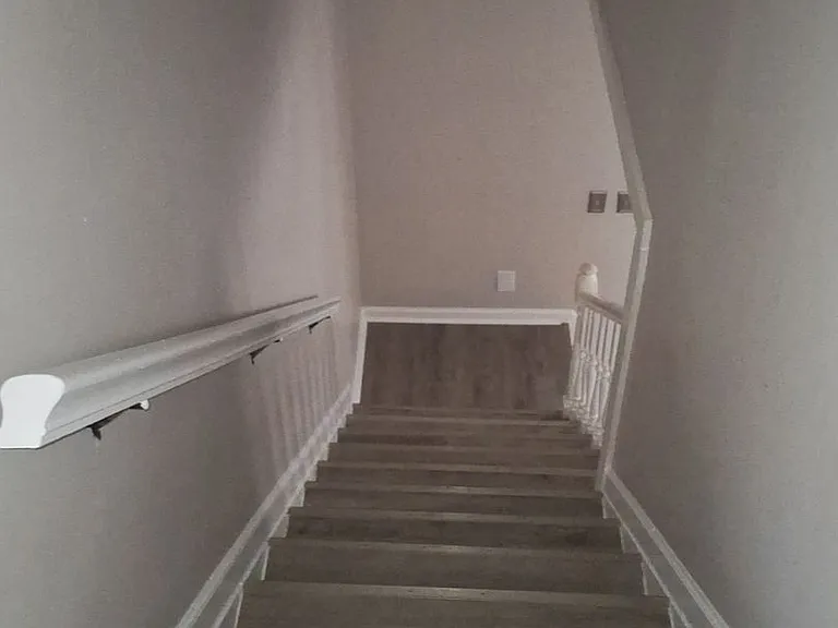 7 Rodney Ct — Photo 15