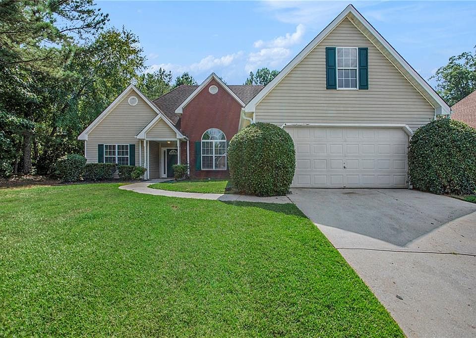 1st image of 4285 Hillsborough Dr