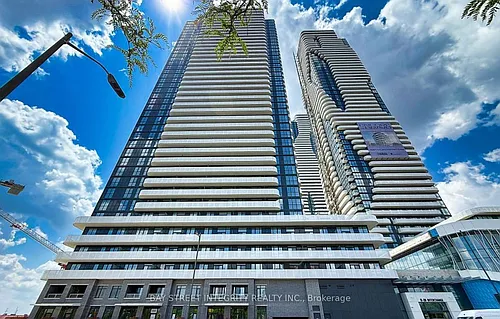 28 Interchange Way Photo 1