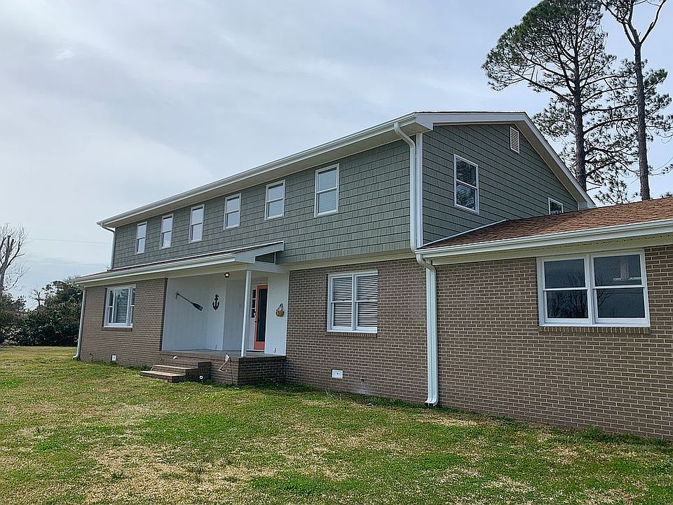 1st image of 167 Canal Dr