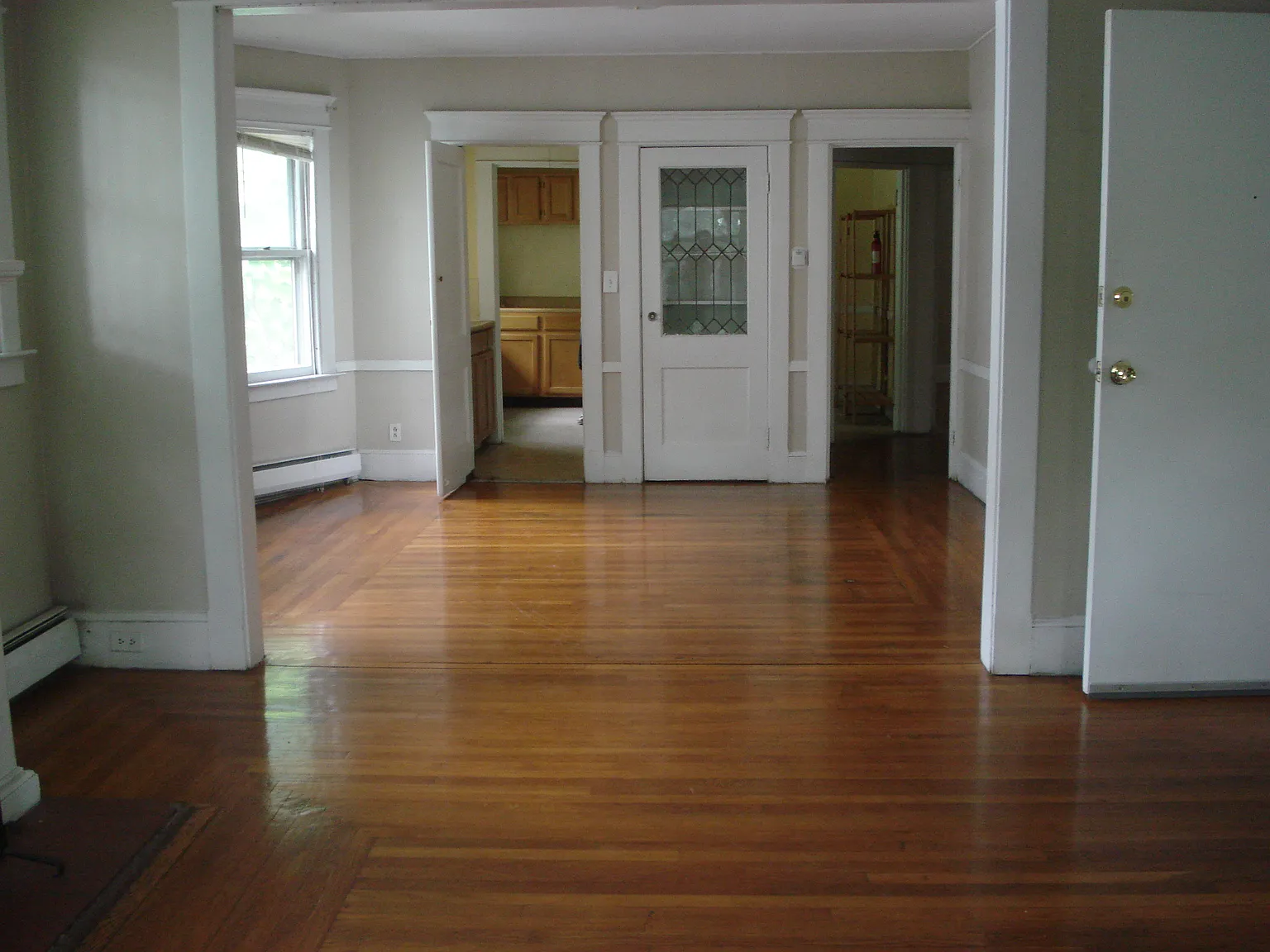 2 bed, $1,700 — Photo 4