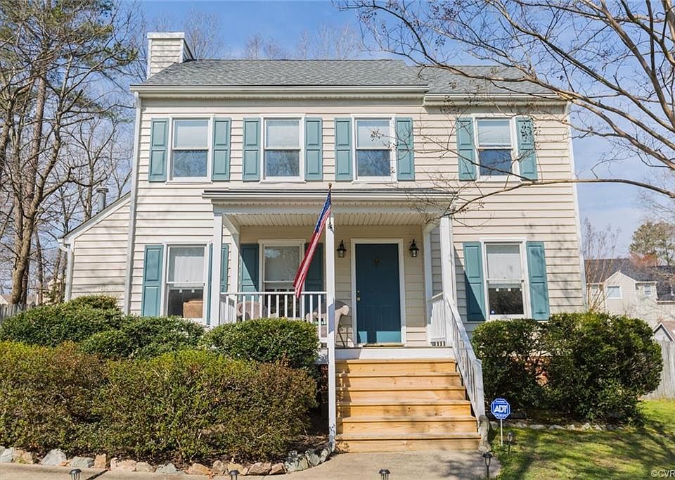 1st image of 5149 Chelsea Brook Ln