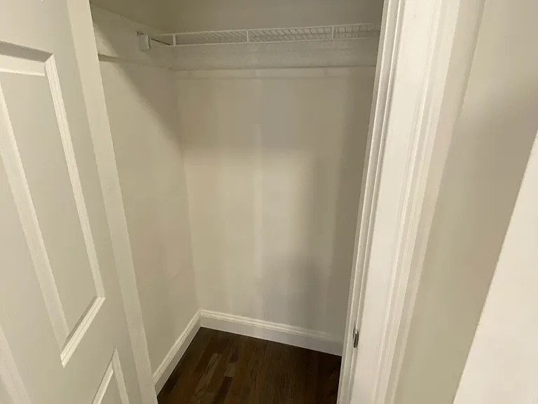 53 Joy St #6 — Photo 9