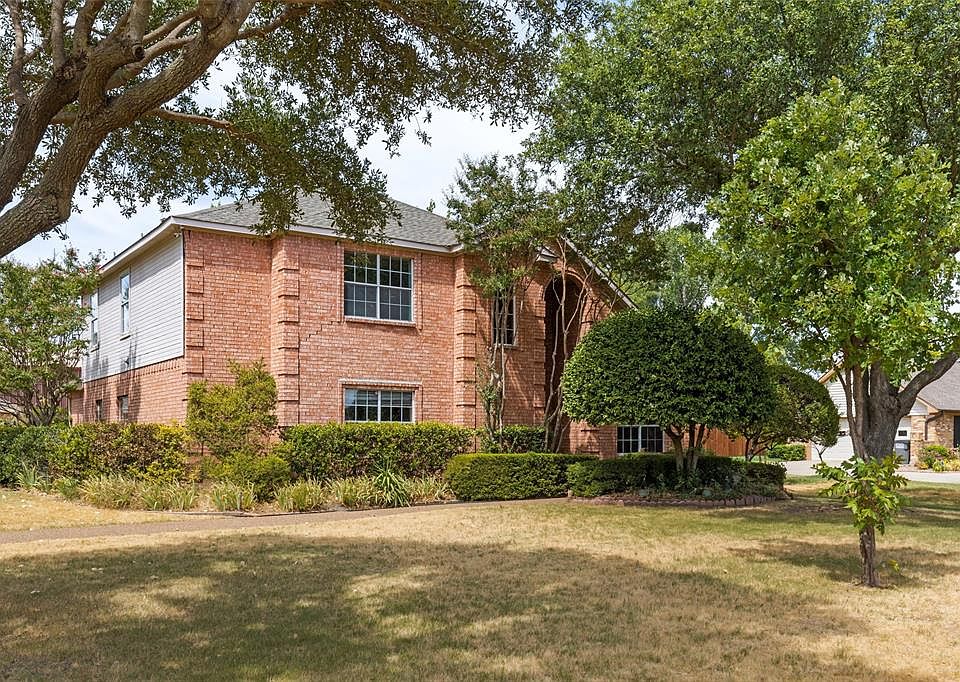 1703 Blackburn Rd, Sachse, TX 75048 Zillow