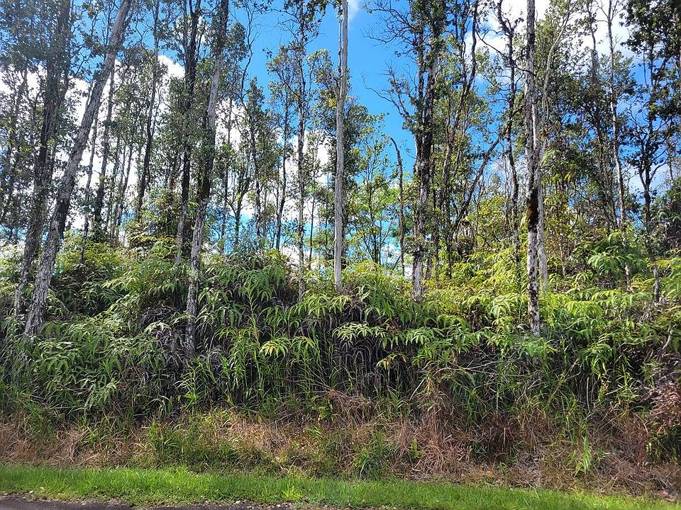 2nd image of Seaview Rd Lot 63