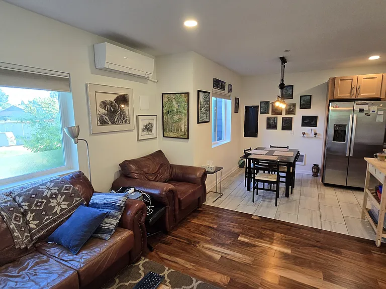 12527 14th Ave S #TREEHOUSE — Photo 3