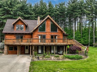 5360 Lance Rd, Medina, OH, 44256