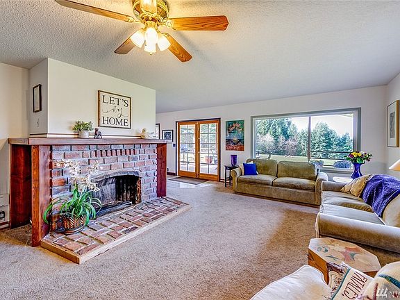 3rd image of 5308 178th Avenue Ct NW