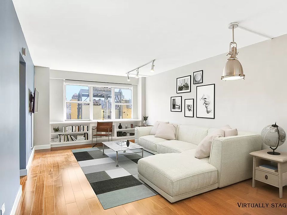 1st image of 69 W 9th St APT 12G
