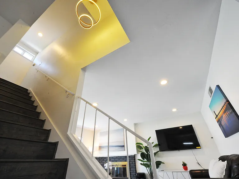 16772 Scotsdale Cir — Photo 15