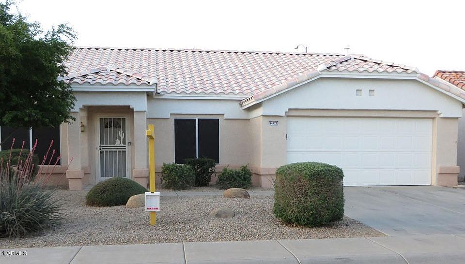 1st image of 14729 W Gunsight Dr