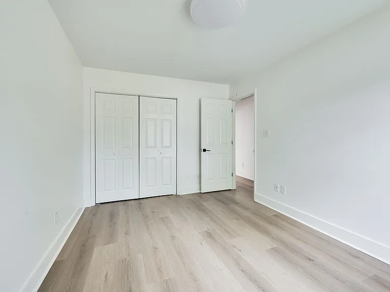 520 Riverview Dr — Photo 40