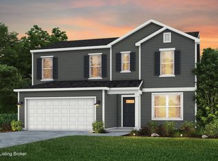 1903 Washington Blvd, Louisville, KY 40242