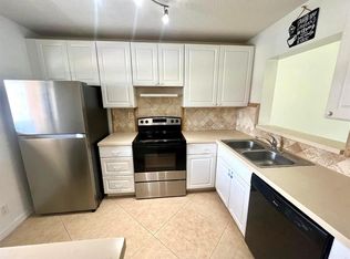 9431 Boca Cove Cir APT 1016, Boca Raton, FL 33428