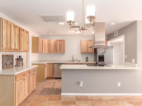 2nd image of 11666 N Desert Hills Dr W