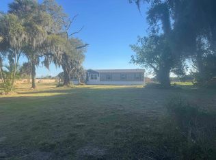1845 Old Lakeport Rd, Moore Haven, FL 33471