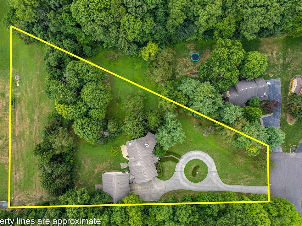 1st image of 6255 Brooksong Cir