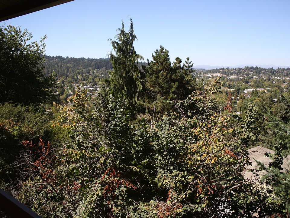 2nd image of 3590 Emerald St