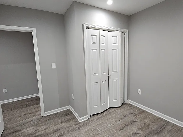 111 Rhode Island Ave NW #1 — Photo 9