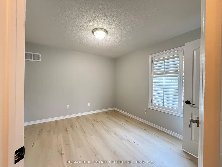 9 Sand Wedge Ln — Photo 19