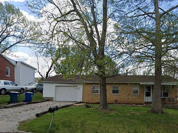 616 Tomlee Rd