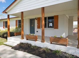 123 Rowe St, Gastonia, NC