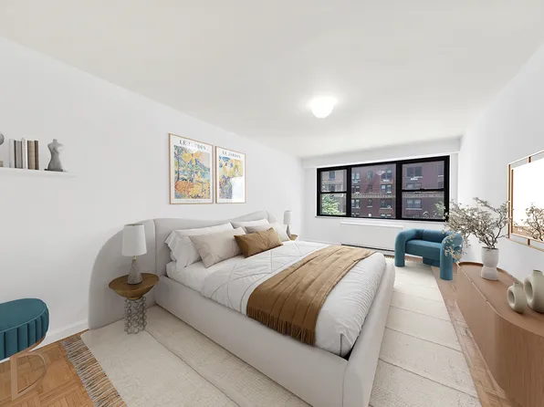 111 East 85th Street image 5 of 11