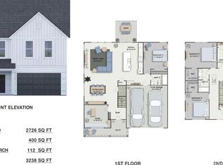 16542 Thompson Rd, Mint Hill, NC 28227