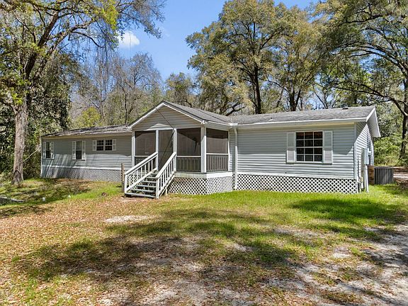 5th image of 33 Shipyard Rd