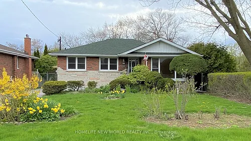 176 Eastdale St Photo 1