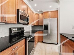 179 Oak St #L6, Newton Upper Falls, MA 02464
