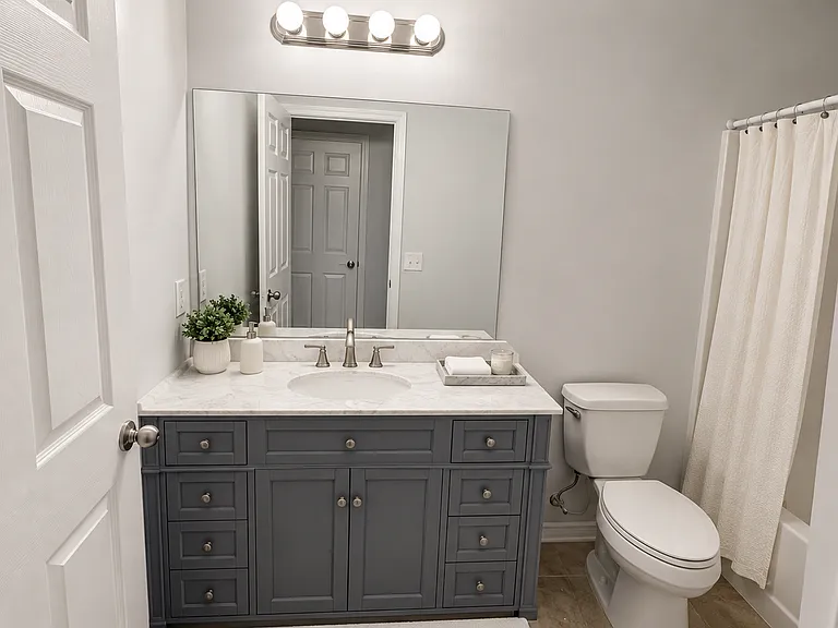 325 Highland Meadows St — Photo 10