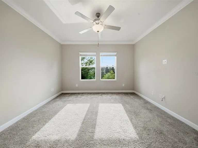 18836 Noble Caspian Dr — Photo 23