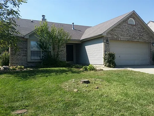 10193 Stillwell Dr Photo 1