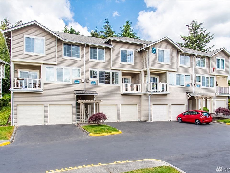 1st image of 18648 NE 57th Way #18648